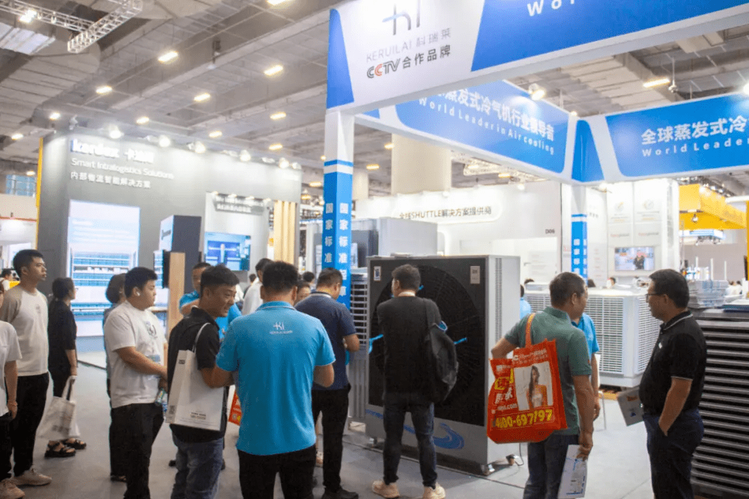 9999js金沙老品牌(中国)有限公司官网